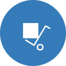 临漳县电信商铺宽带