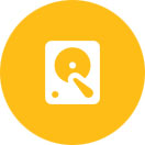 临漳县电信家用宽带