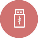 临漳县电信租房宽带