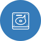 临漳县电信工地宽带