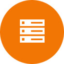 临漳县电信电商宽带