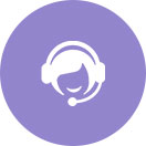 临漳县电信政企宽带