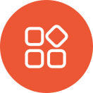 临漳县电信直播宽带